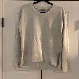 Athleta Sweatshirt